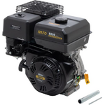 ?f=RAR3902562-135762