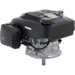 ?f=RARV190S2280-135798