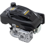 ?f=RARV190S2280-135800
