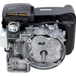 ?f=RARV190S2280-135801