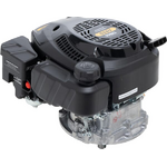?f=RARV170S2280-135788