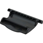 ?f=SH70108815600-143424