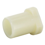 ?f=AG44910-136091
