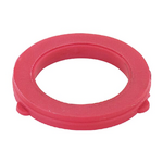 ?f=AG45072-136104