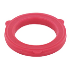 ?f=AG45072-136105