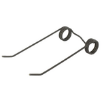 ?f=AG46761-136120