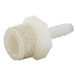 ?f=AG47390-136127