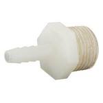 ?f=AG47390-136128