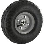 ?f=AG45702G-136586