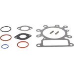 ?f=BR592055-5