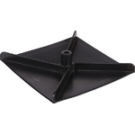 ?f=AG04367-136032