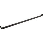 ?f=AG24220-136043