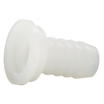?f=AG45033-136100