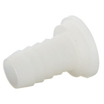 ?f=AG45033-136101