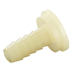 ?f=AG45034-136102