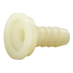 ?f=AG45034-136103