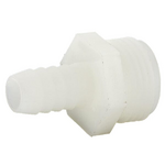 ?f=AG46276-136114