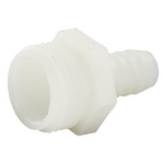?f=AG46276-136115