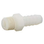 ?f=AG47412-136133