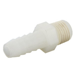 ?f=AG47412-136134