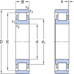 ?f=SKN215ECP-137509
