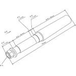 ?f=UNBW100130-138050