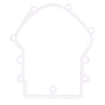 ?f=BR271189-1
