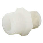 ?f=AG45049WH-137196
