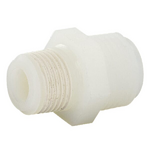?f=AG45049WH-137197