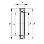 ?f=IN81114TV-137242