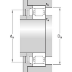 ?f=SKN312ECP-137527