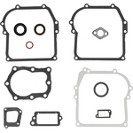 ?f=BR391662-1