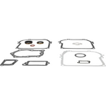 ?f=BR391662-2