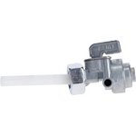 ?f=BR209417GS-2