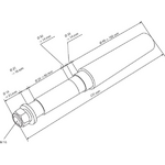 ?f=UNBW100140-138052