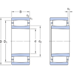 ?f=SKC2216KSKF-139184