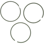 ?f=BR499631-20216