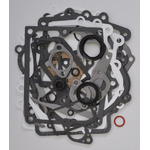 ?f=BR495868-20188
