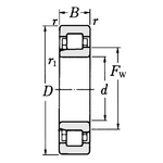 ?f=SKNJ216ECJC3-140415