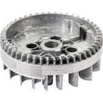 ?f=BR590421-2