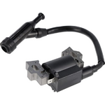 ?f=BR590603-1