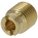 ?f=BR590449-1