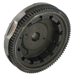 ?f=BR591758-1