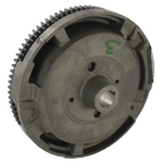 ?f=BR591758-2