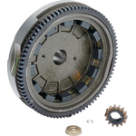 ?f=BR591761-1