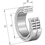 ?f=INSL014914A-139864