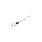 ?f=BR590623-2