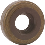 ?f=BR590410-1