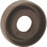 ?f=BR590410-2
