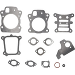 ?f=BR592174-1